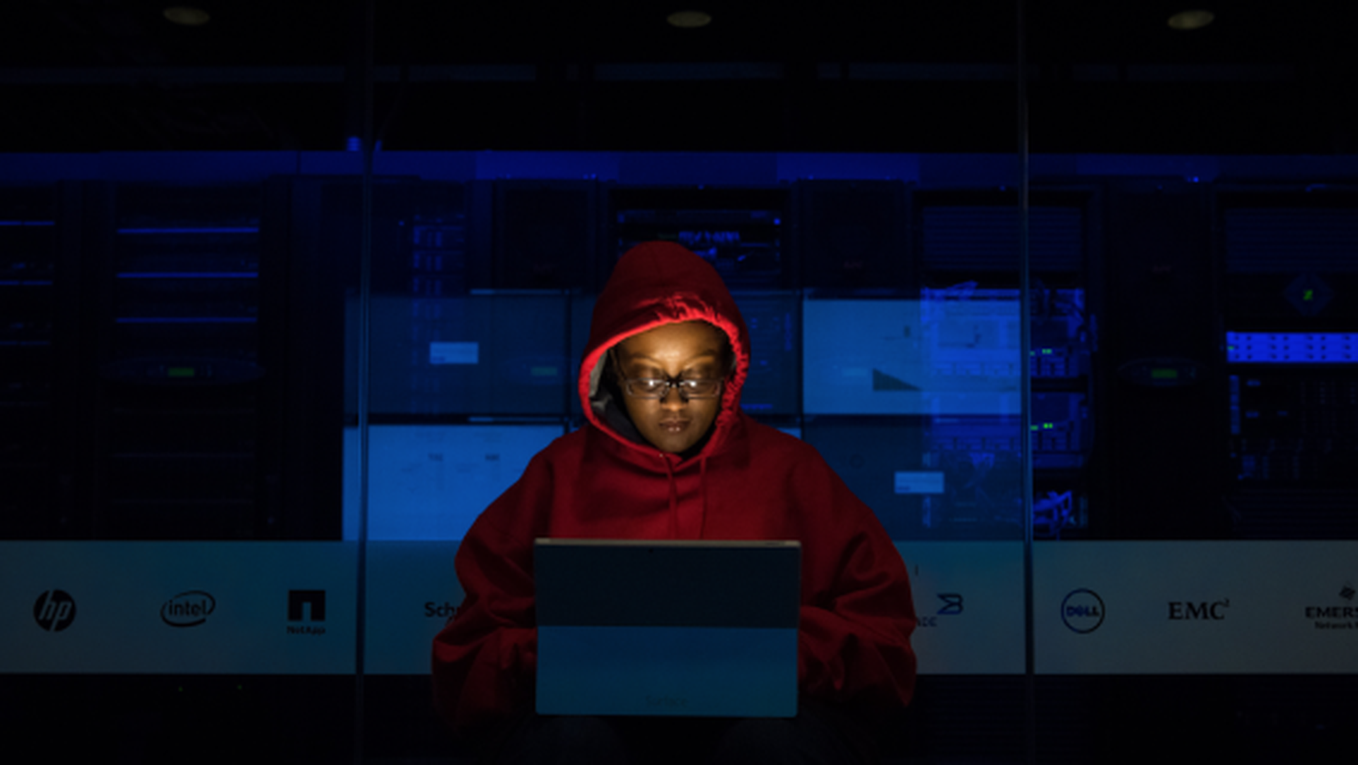 Engineering in Action at EF Academy Oxford