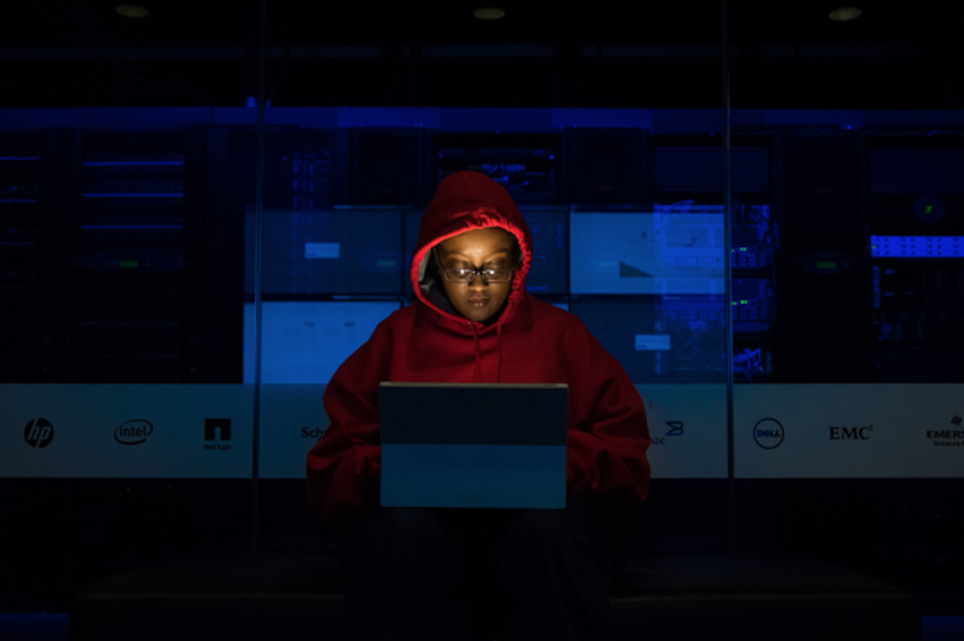 Ingeniería en acción en EF Academy Oxford