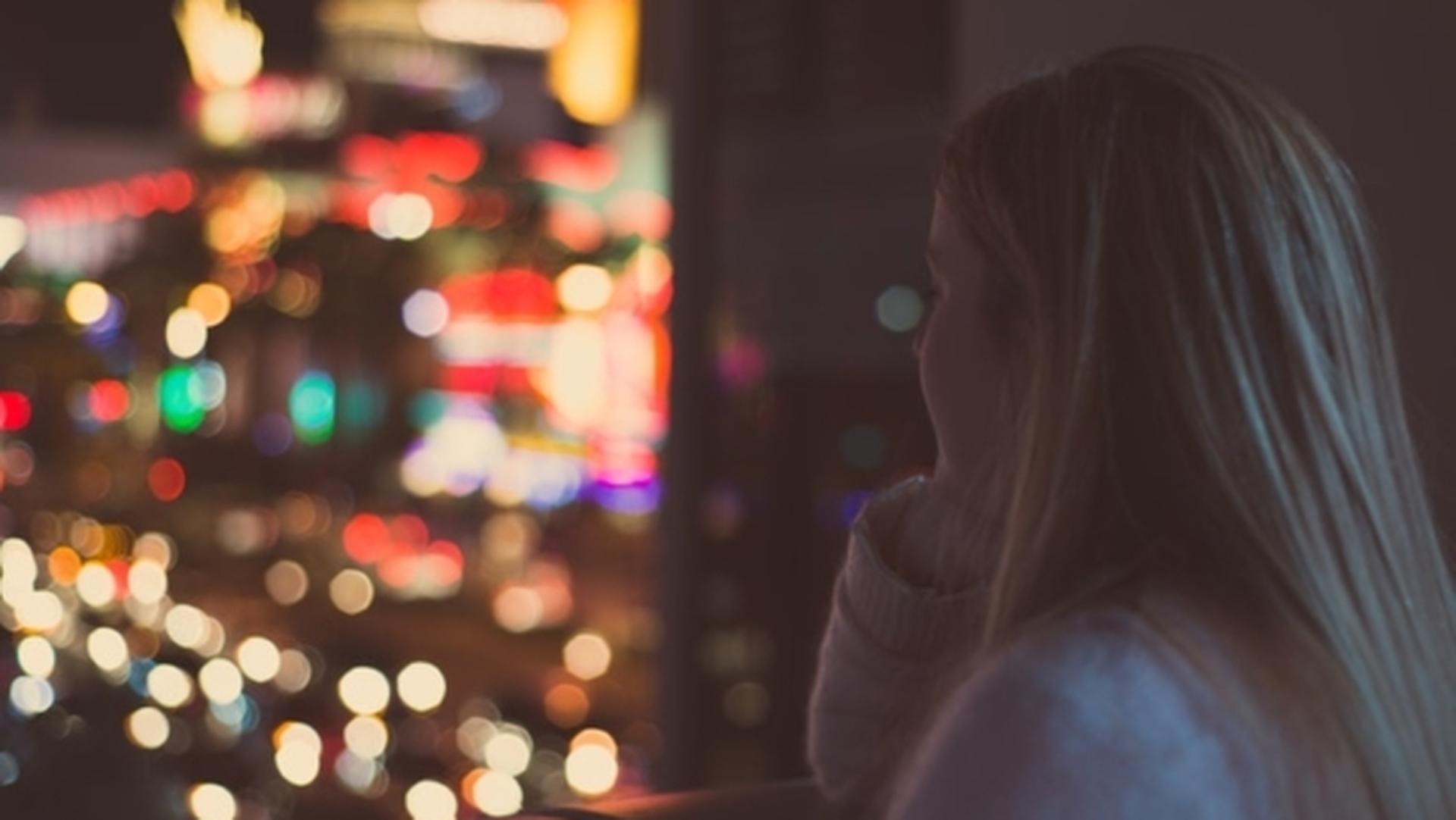 7 ways to avoid culture shock