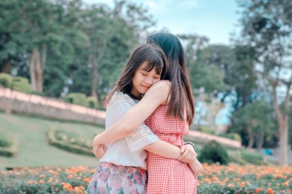 5 เคล็ดลับที่ผู้ปกครองแนะนำในการจัดการกับอาการคิดถึงบ้านของลูก