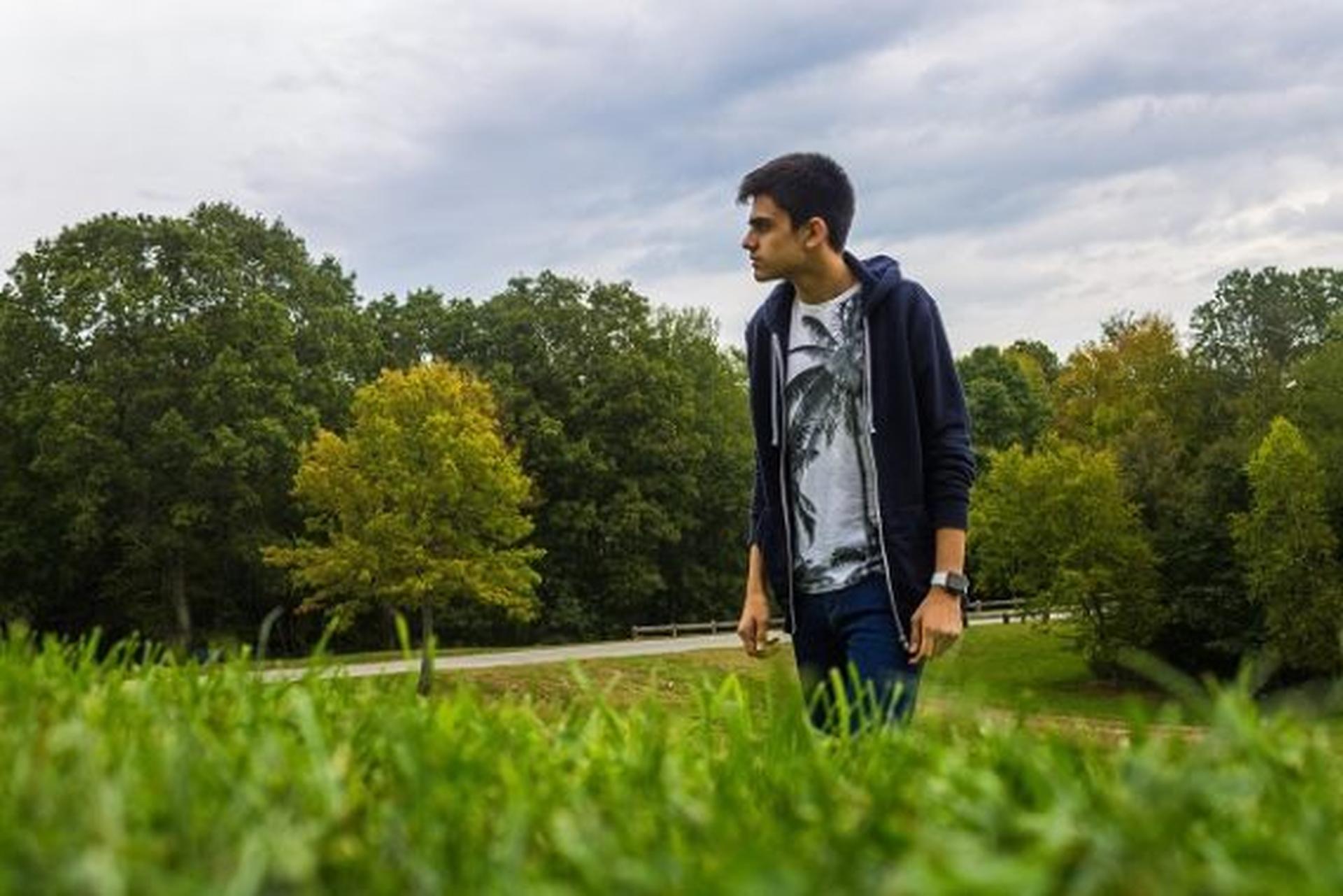 Tu guía para la vida en la residencia