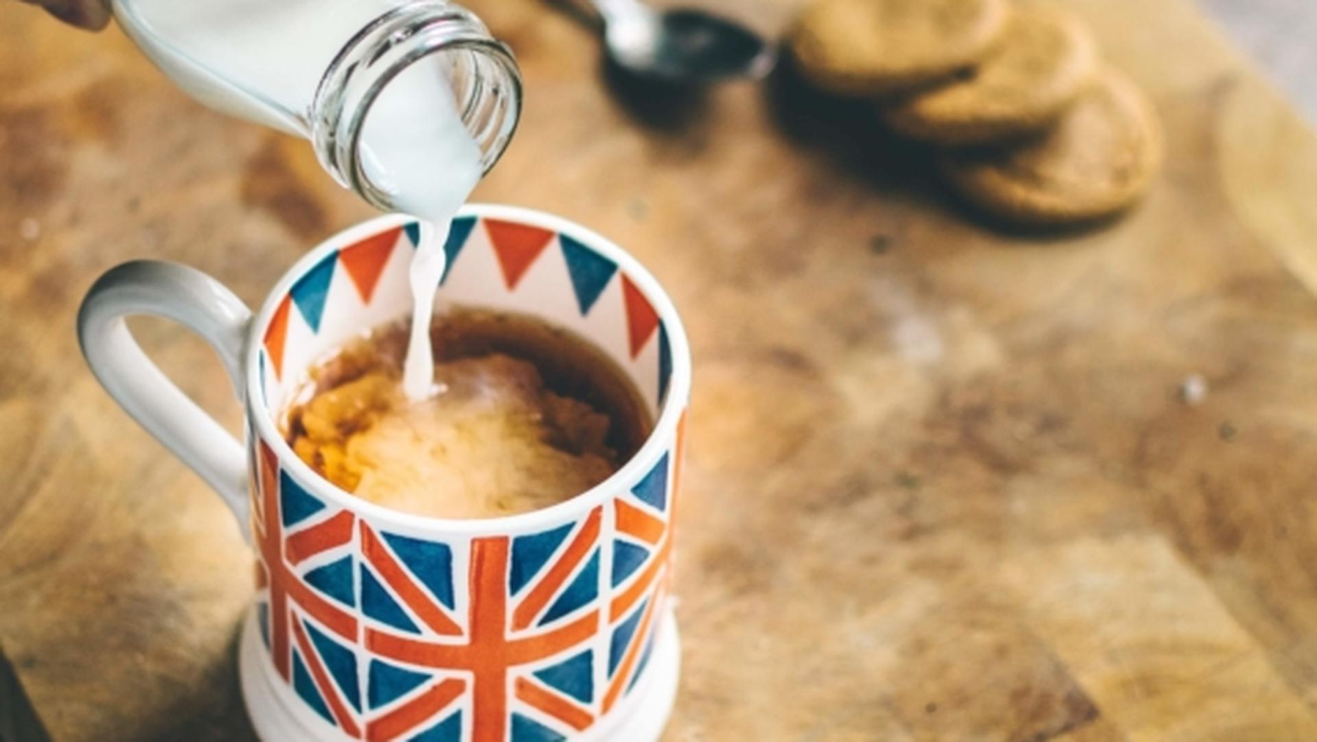 Insider tips: UK culture