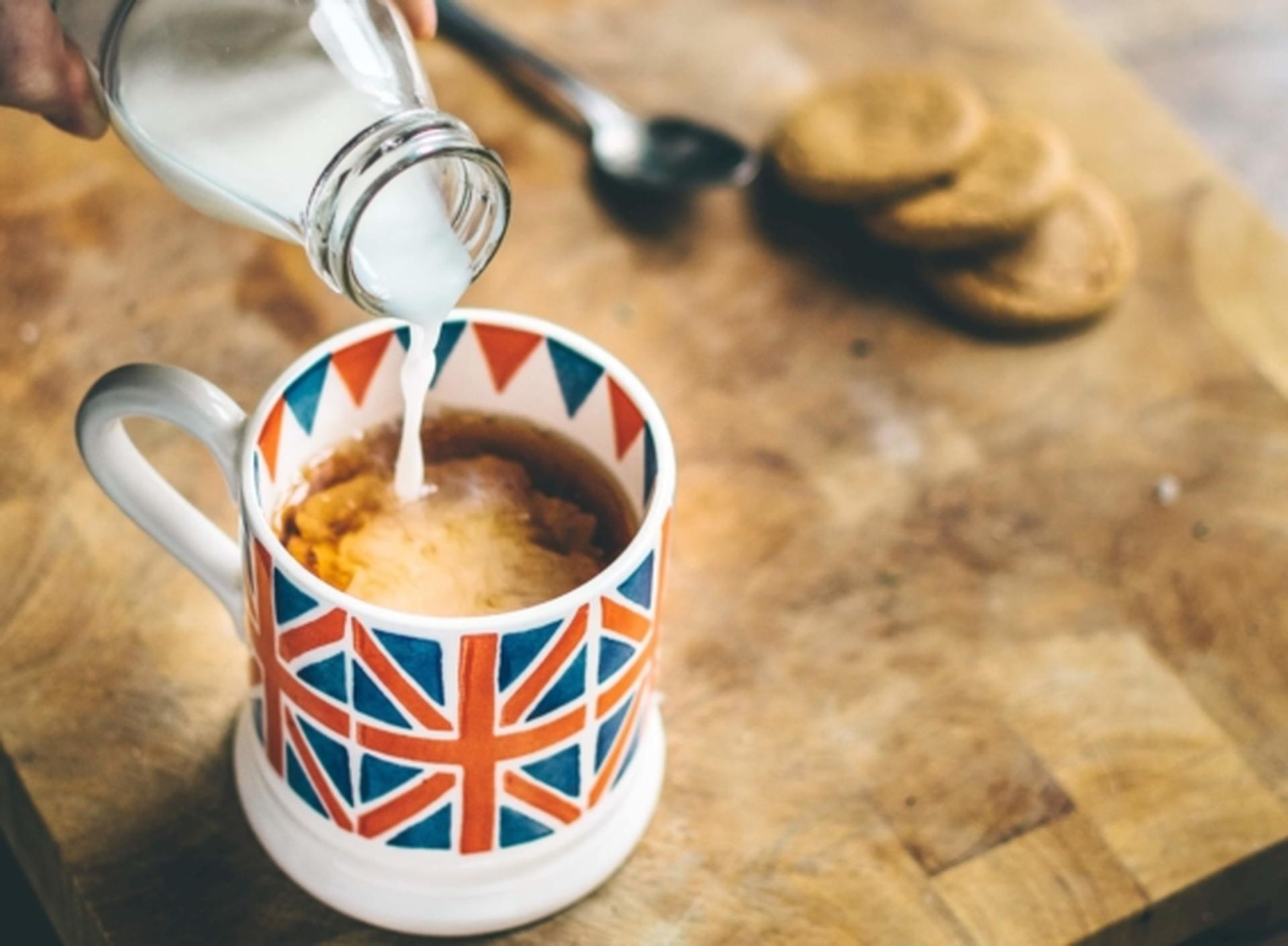 Consejos de experto: cultura del Reino Unido