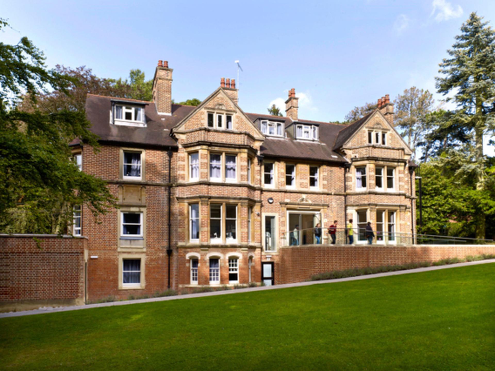 4 conceptos erróneos comunes sobre los internados