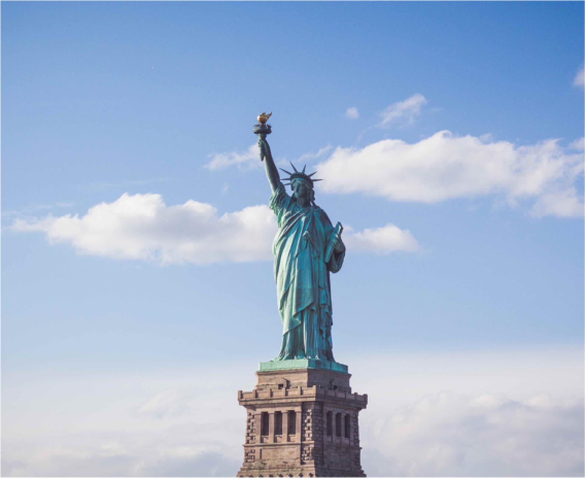 ¿Por qué las universidades en Estados Unidos aman a los estudiantes del IB?