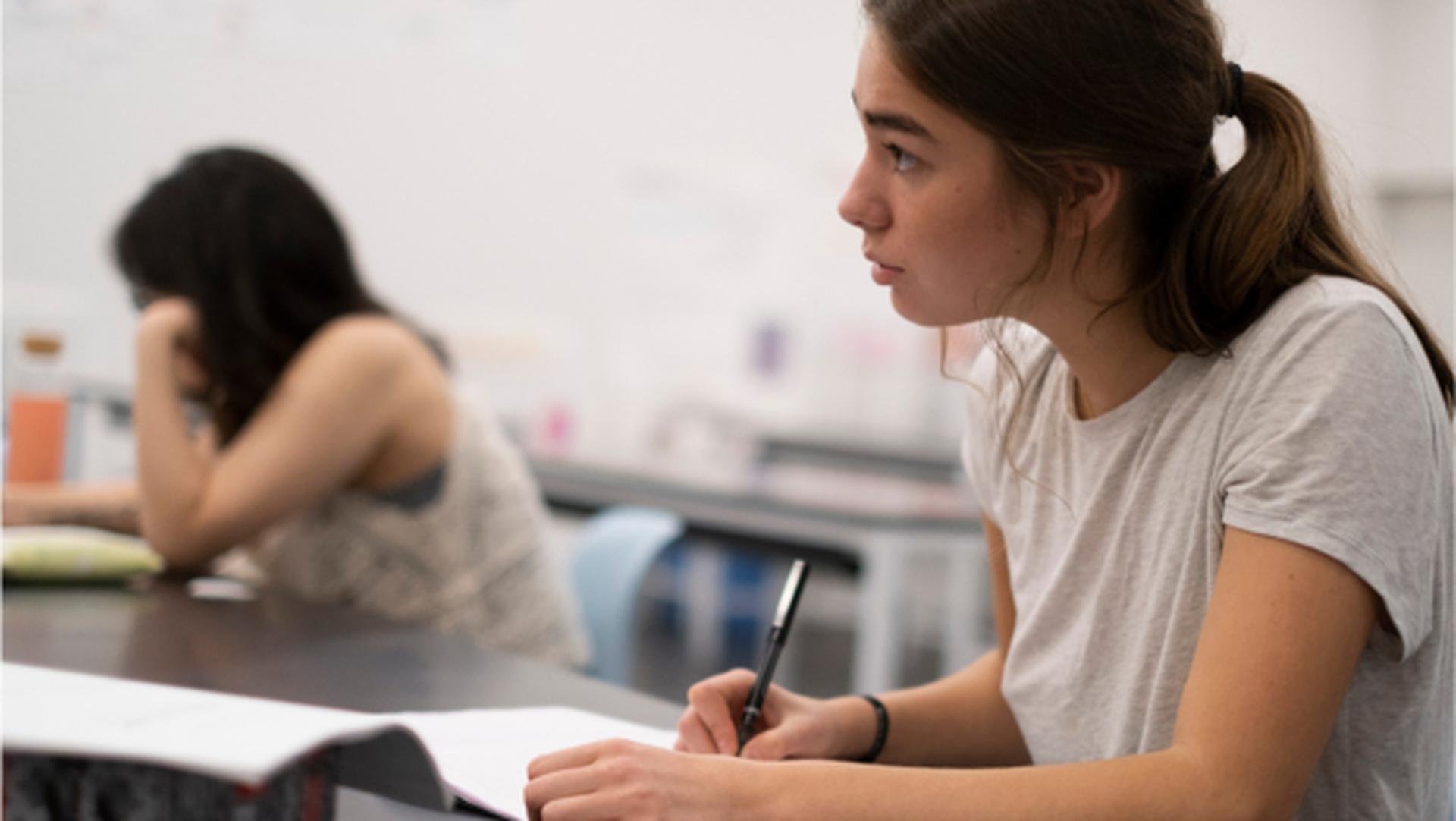 Why choose IB? 10 reasons to study the IB diploma in High School