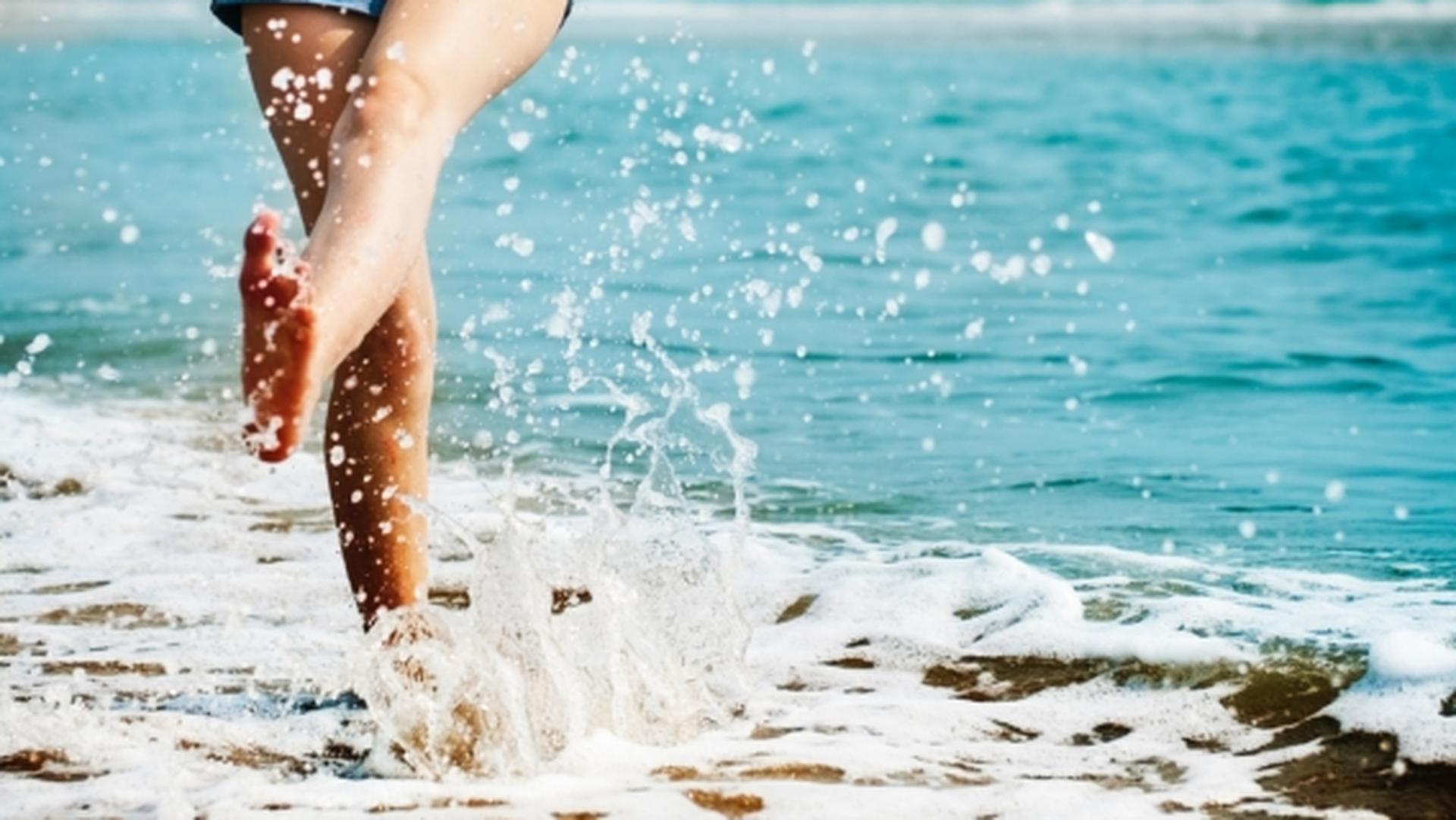 How to prepare for university during the summer