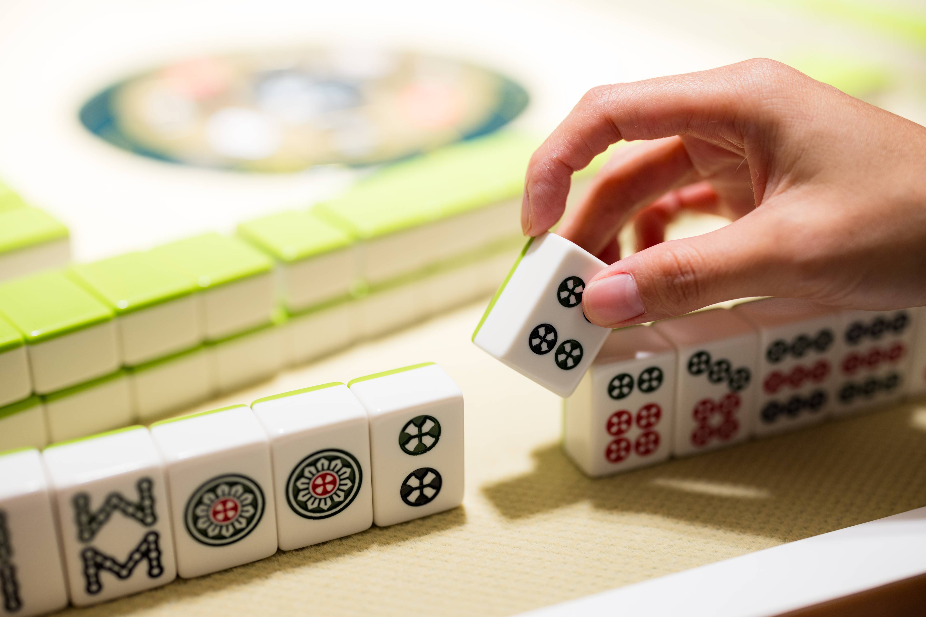 Co-curricular programs | EF Academy Oxford