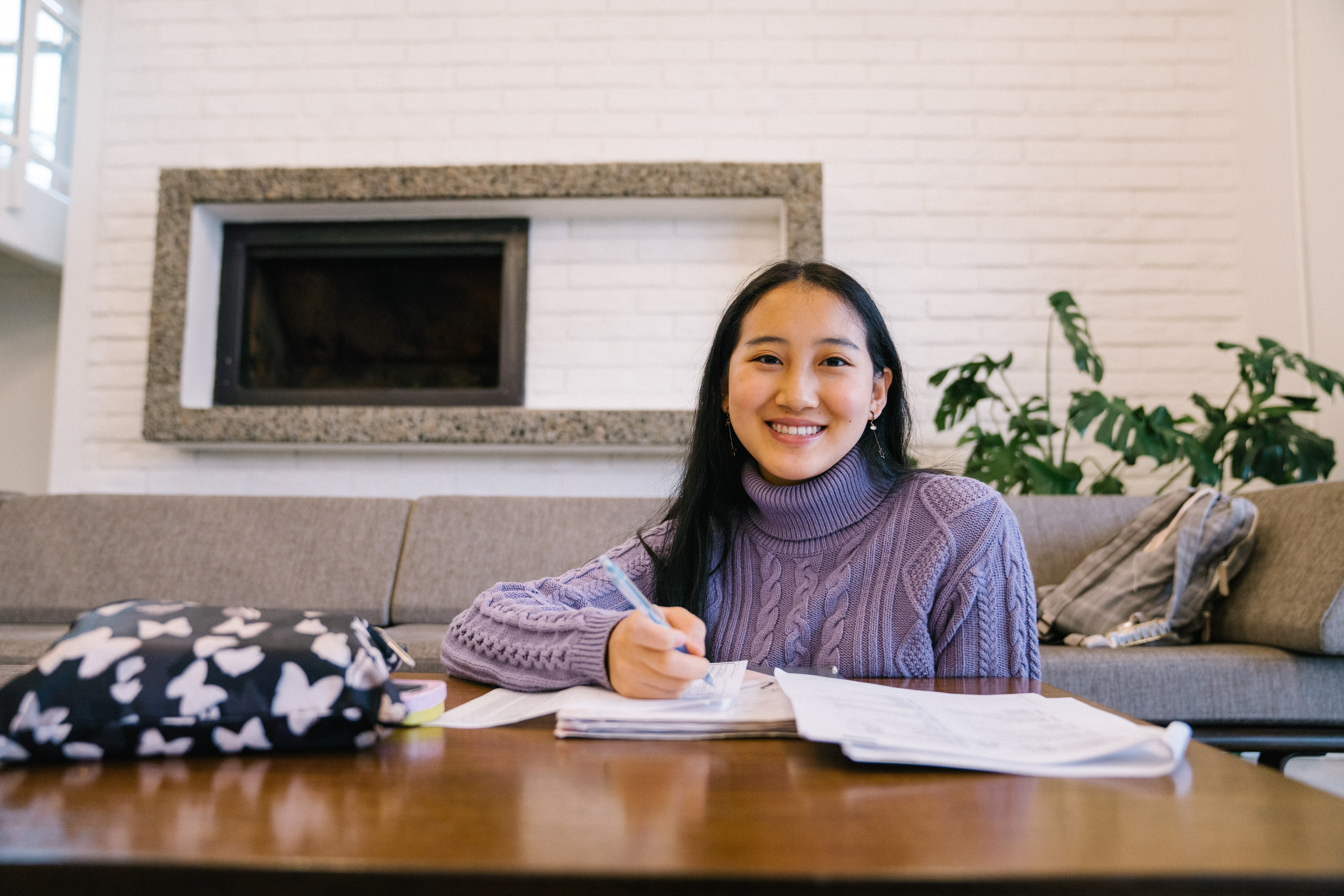 海外のインターナショナルボーディングスクール | EFアカデミー