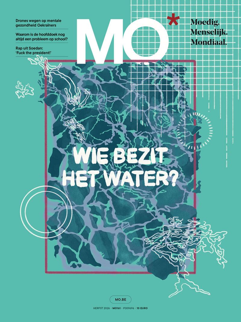 MO161