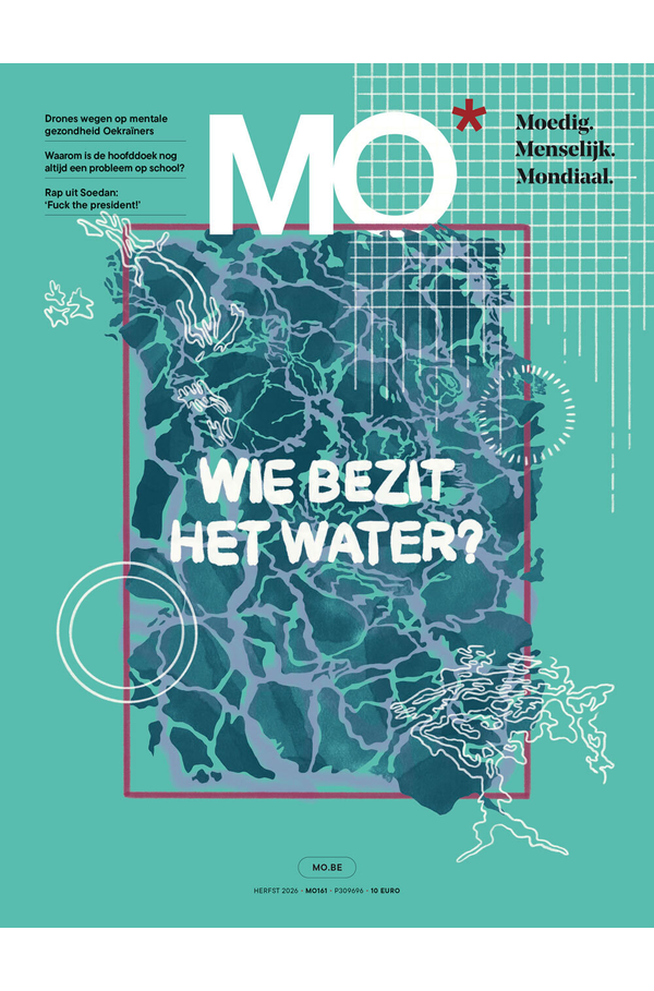 MO161