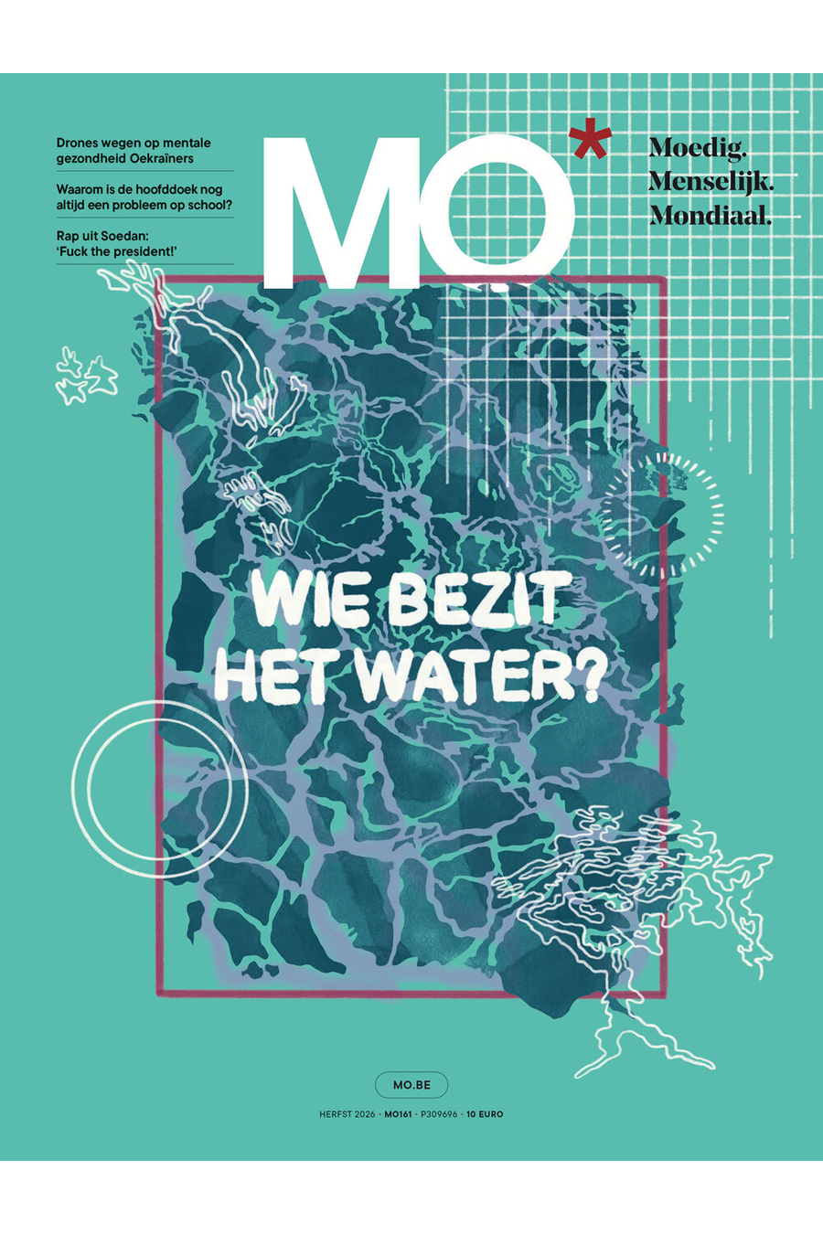 MO161