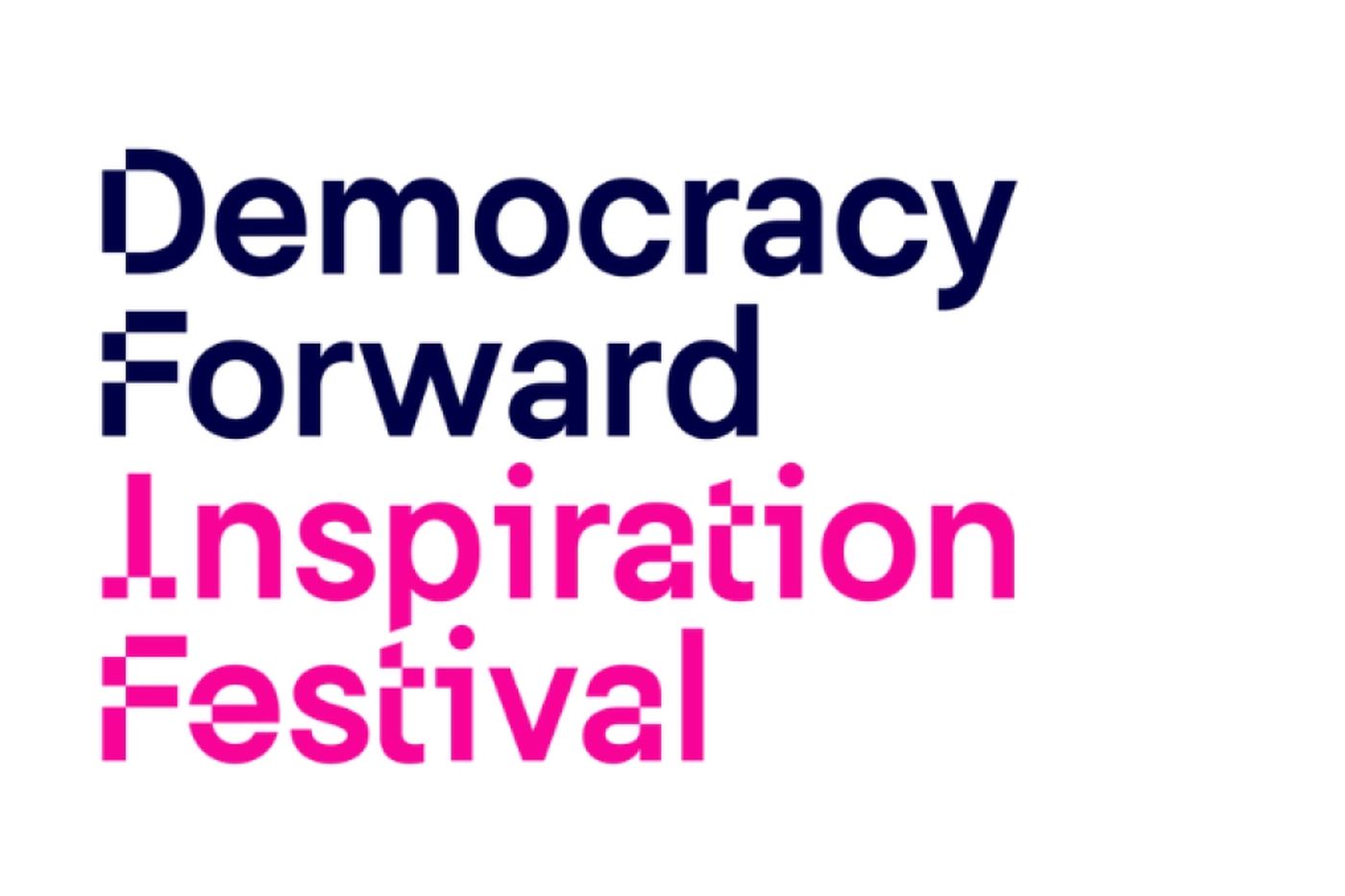 Democracy Talk: Zonder feiten, geen democratie
