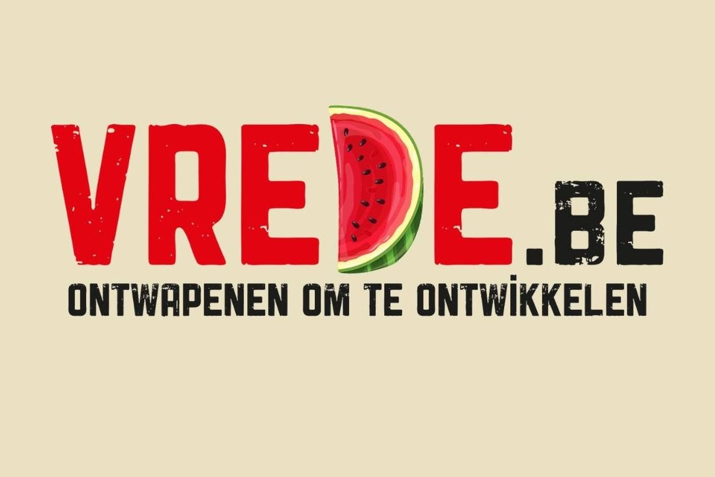 Vrede