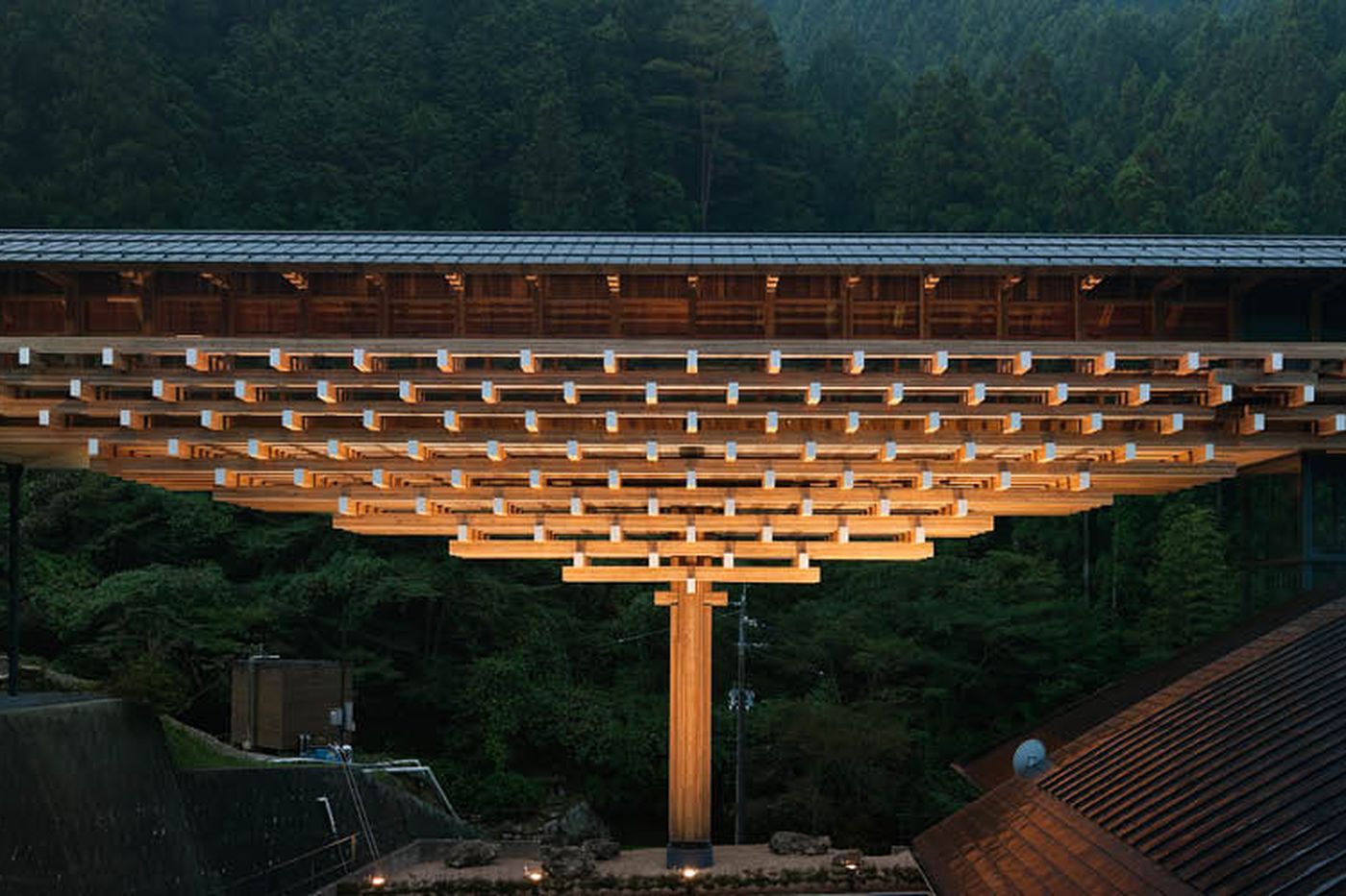 kengokuma