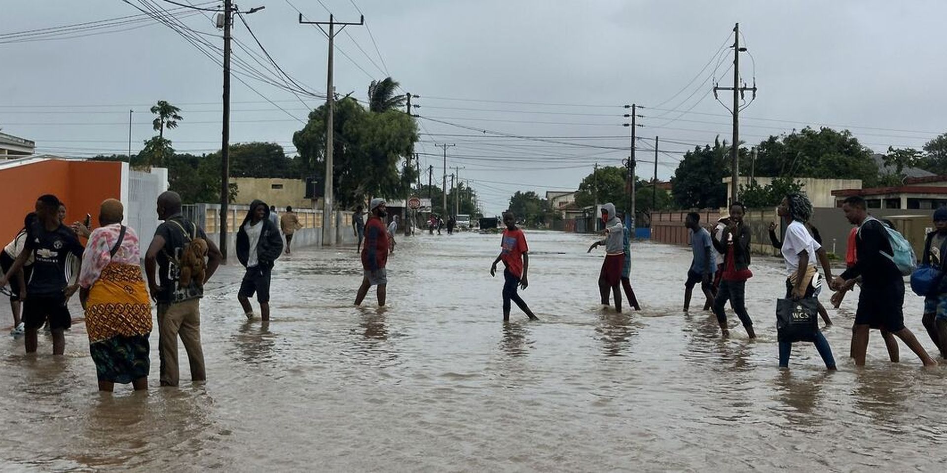 unicef_guytaylor_floods_mozambique