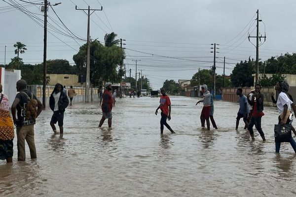 unicef_guytaylor_floods_mozambique