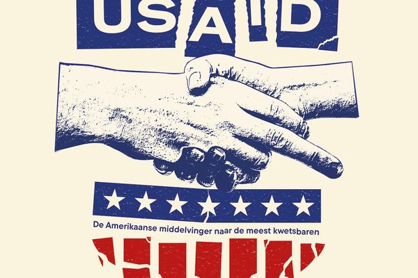 usaid_dossier