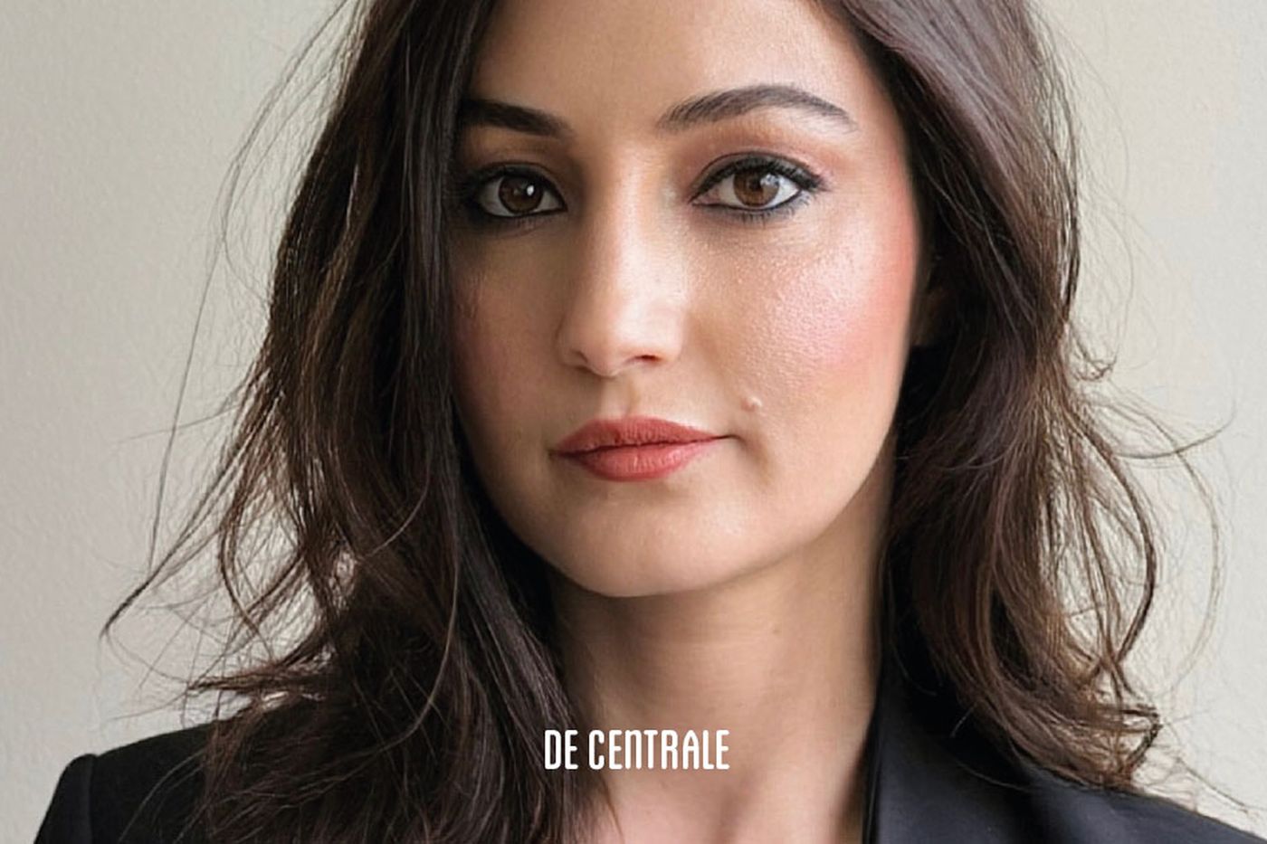 Mariyam Safi over vrouwen, liefde en verzet