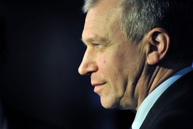 Leterme