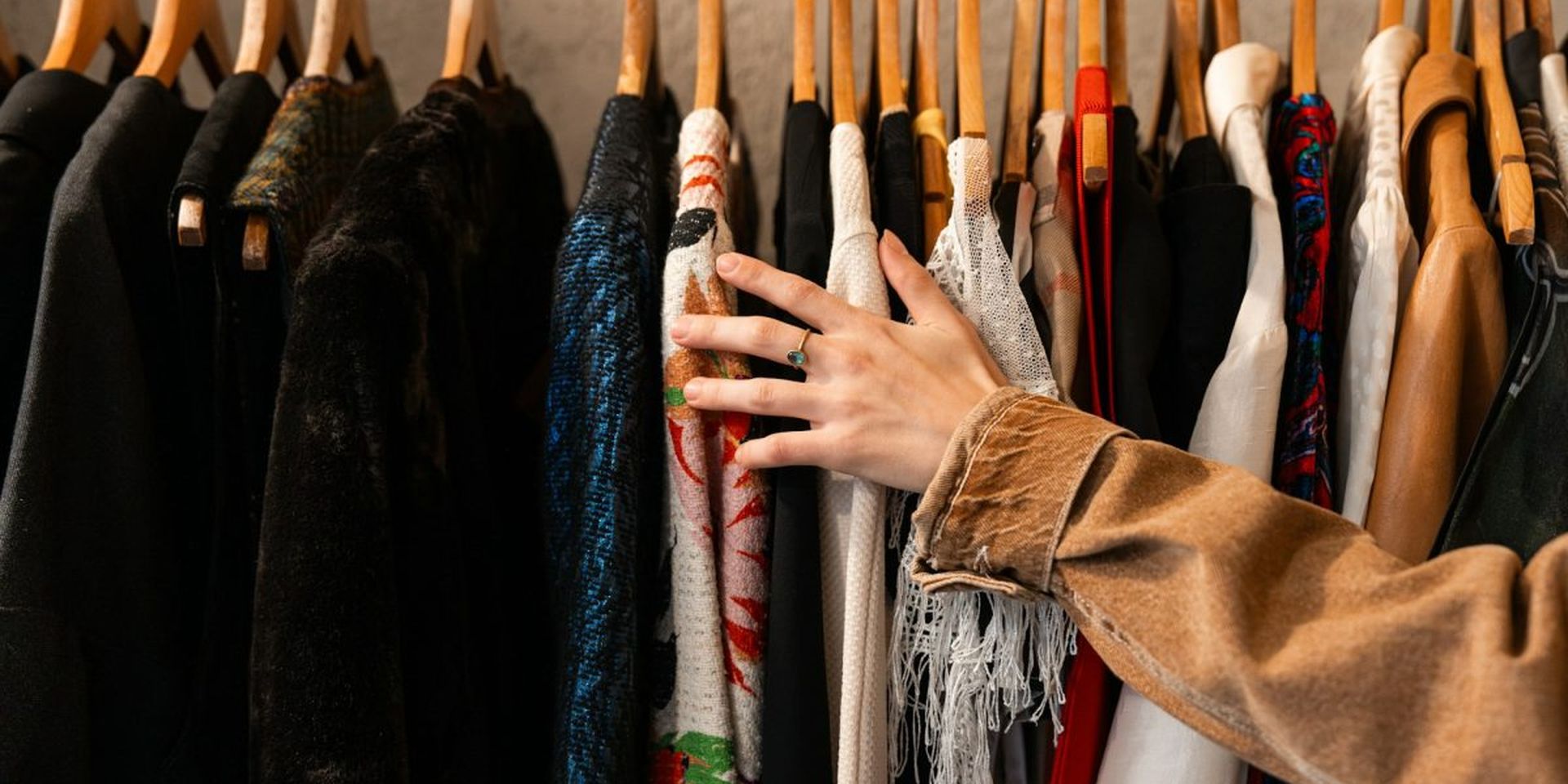 ahmed-hyWhc2n3zKo-unsplash