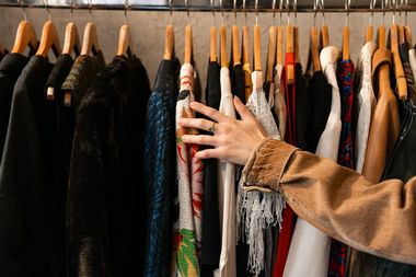 ahmed-hyWhc2n3zKo-unsplash