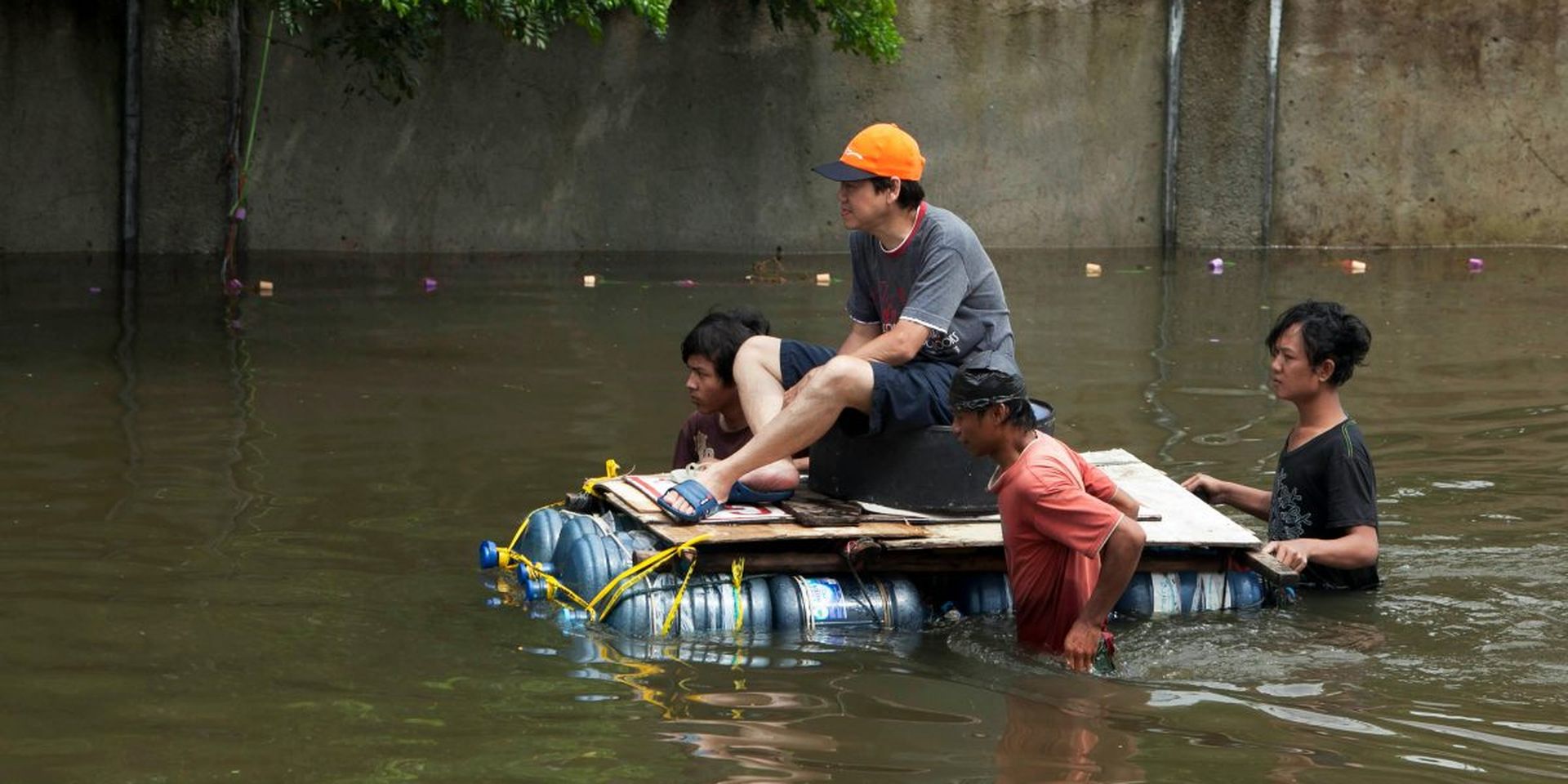 pexels-andromeda99-11911300