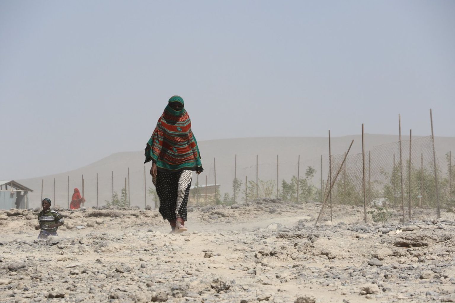 euechoanoukdelafortrie