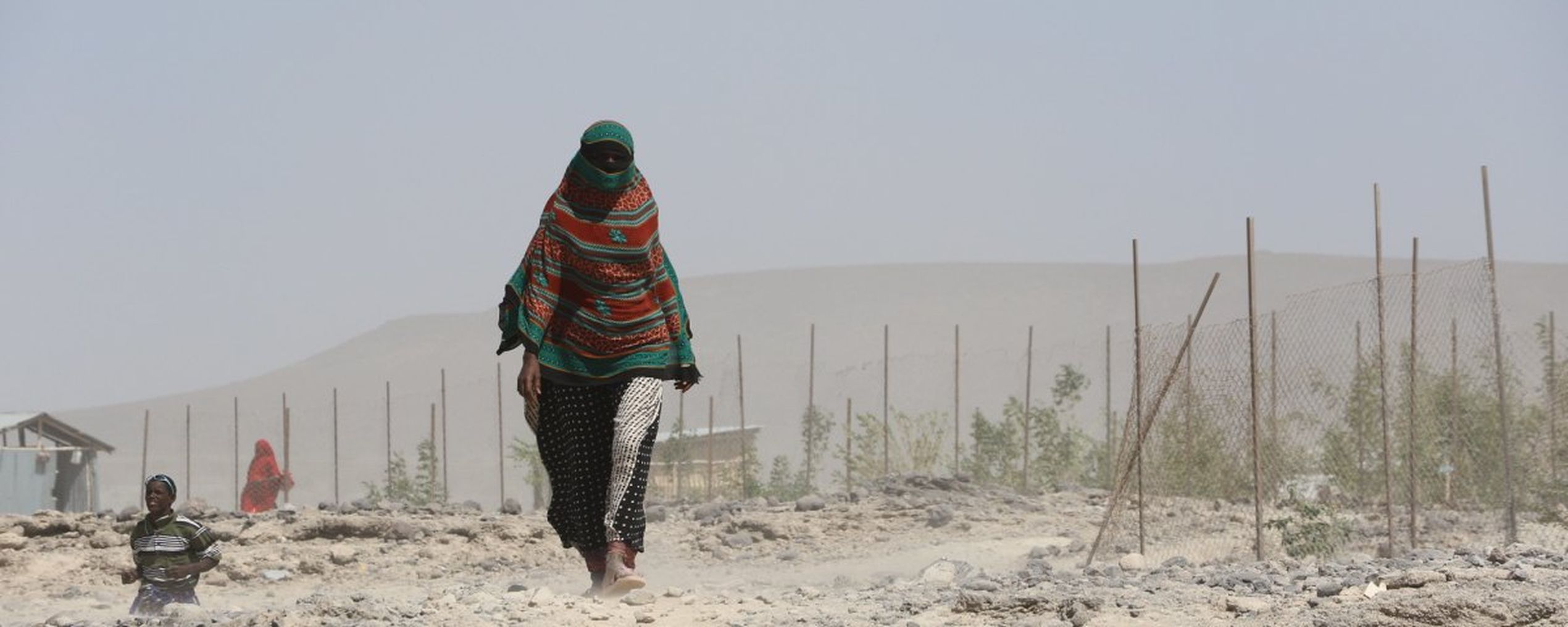 euechoanoukdelafortrie