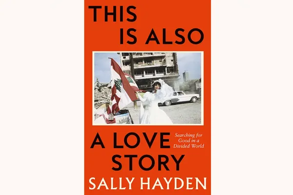 boek cover