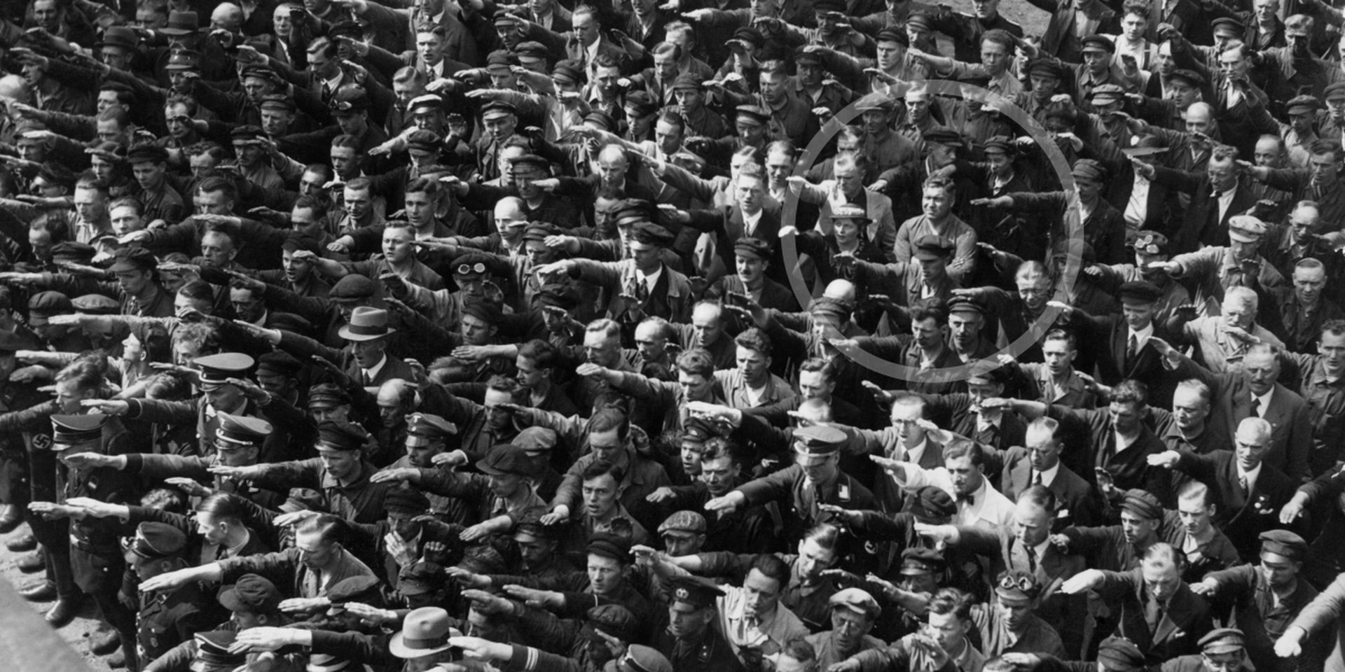 August-Landmesser-Almanya-1936