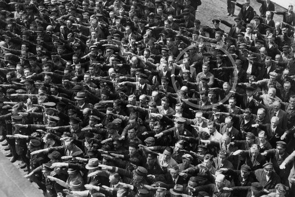 August-Landmesser-Almanya-1936