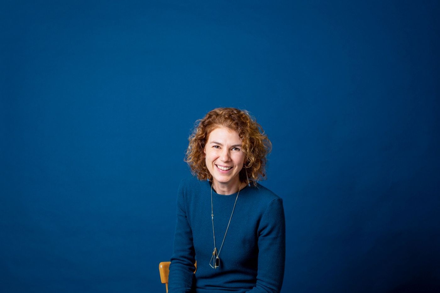 BrigitteHerremans_5_0