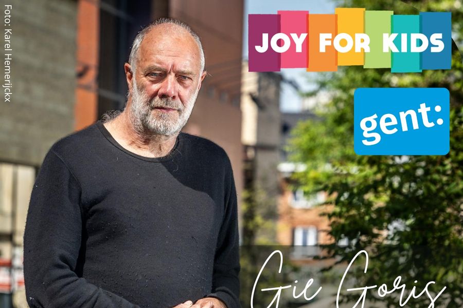 Gie Goris India