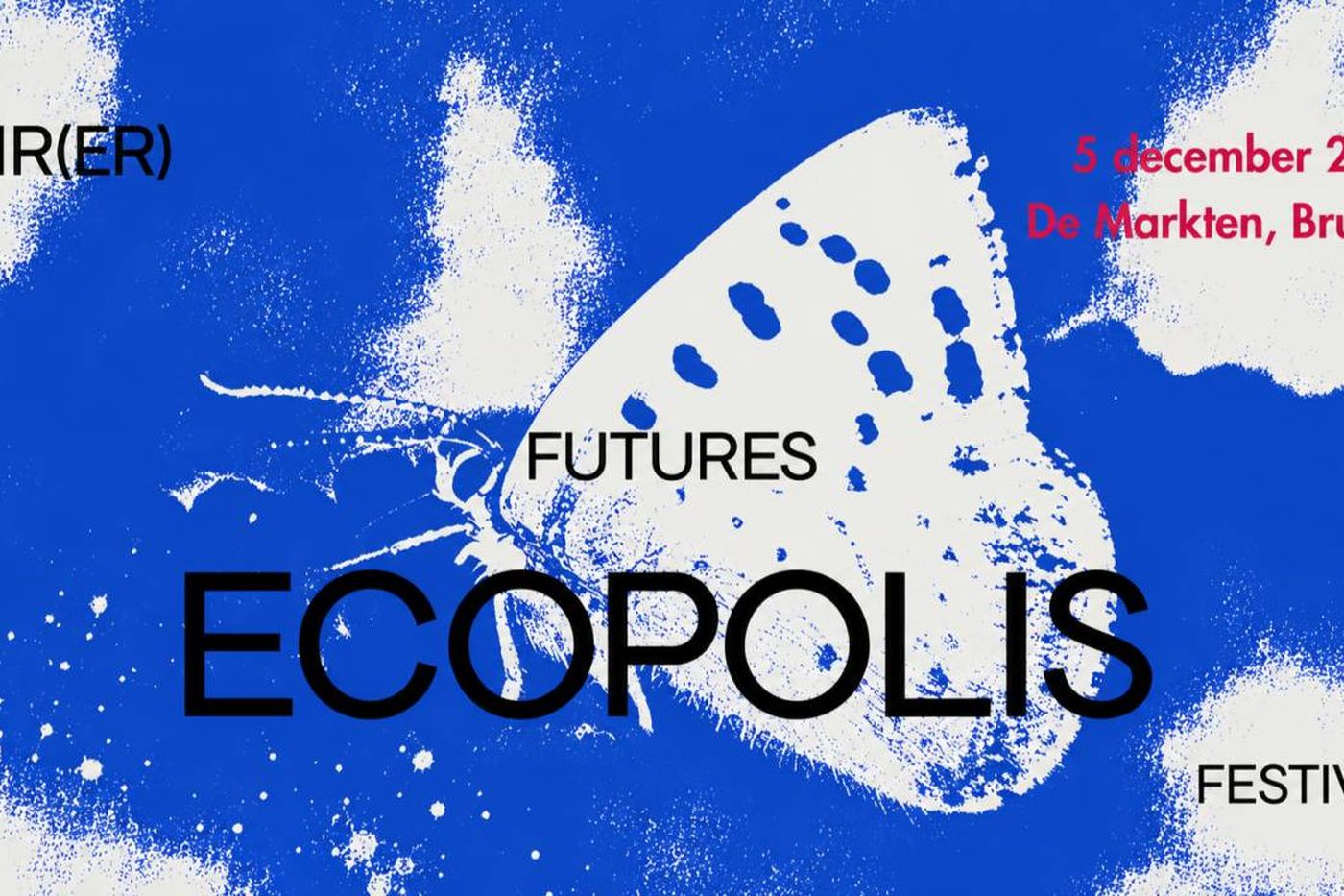 Ecopolis 2026