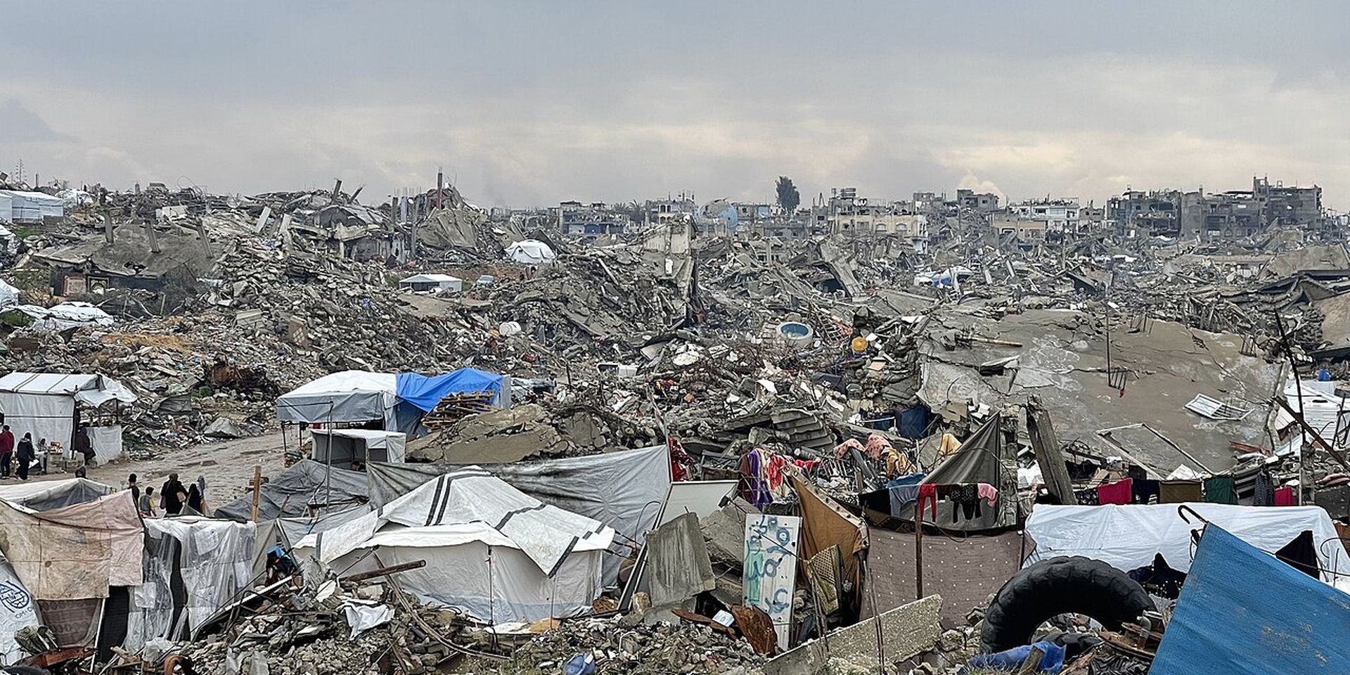 Images_of_war_23-25_from_Gaza,_by_Jaber_Badwen,_IMG_6185