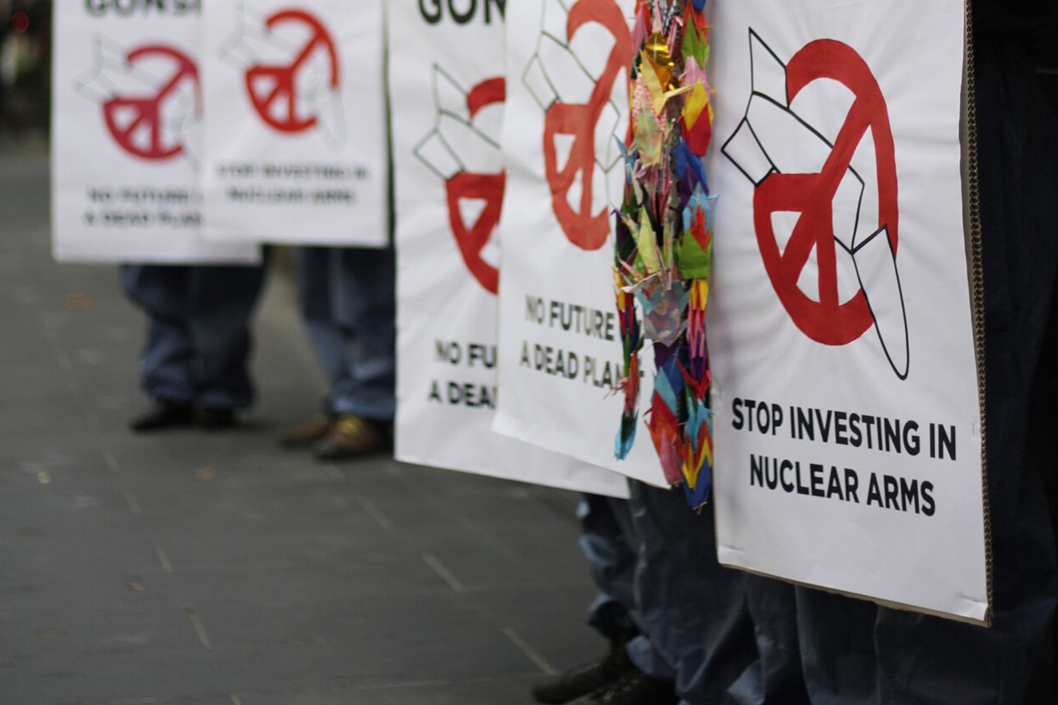 Protest_against_investments_in_nuclear_weapon_companies