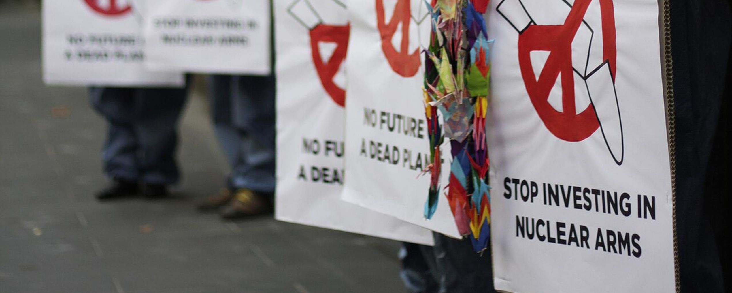 Protest_against_investments_in_nuclear_weapon_companies