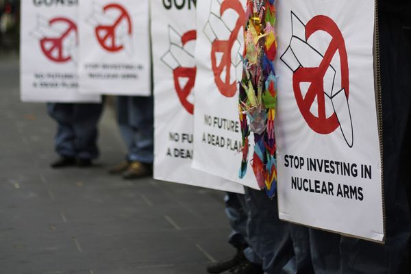 Protest_against_investments_in_nuclear_weapon_companies