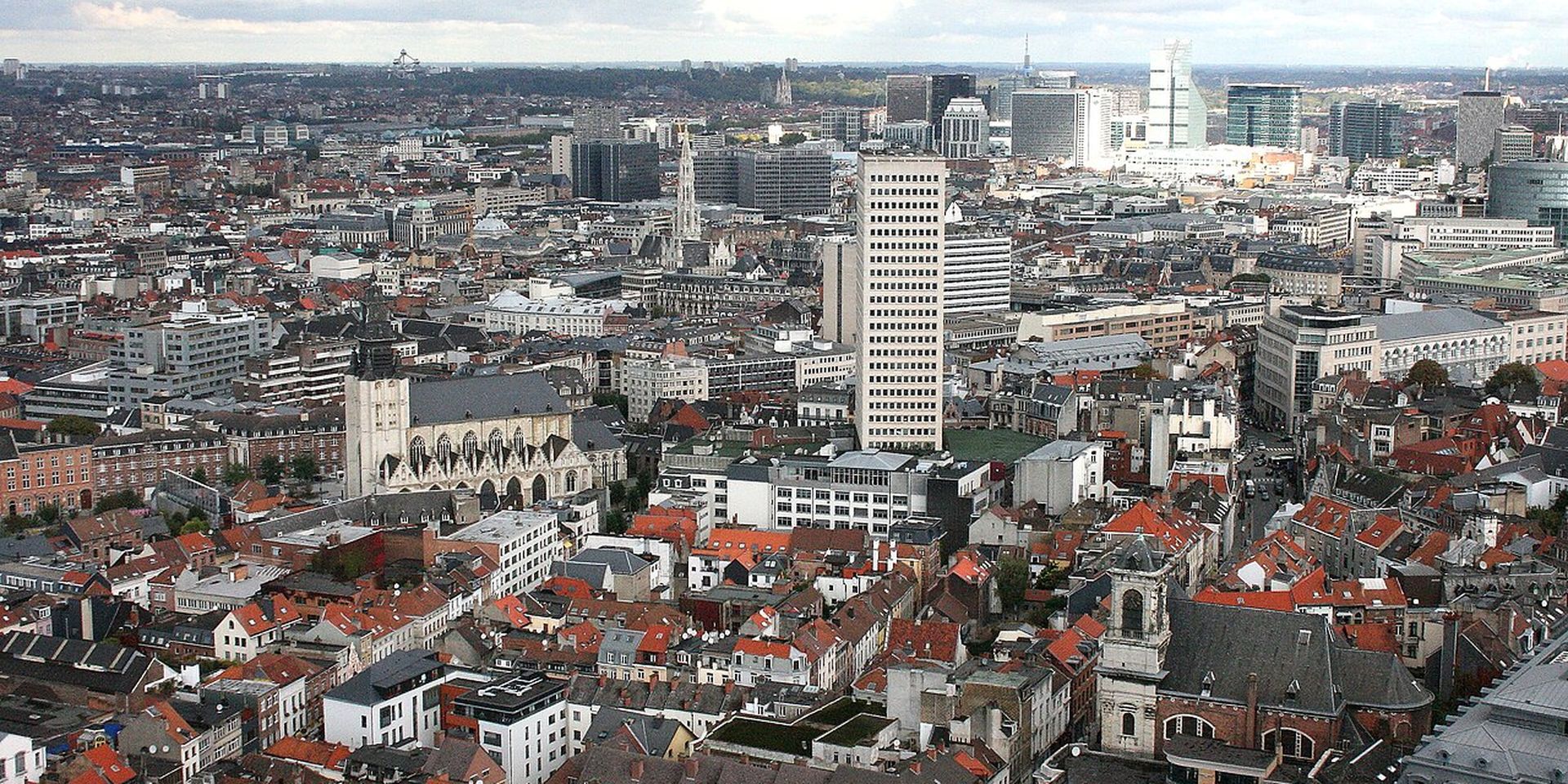 Brussels_skyline_1003