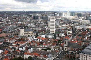 Brussels_skyline_1003