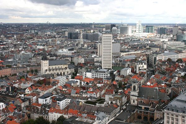 Brussels_skyline_1003