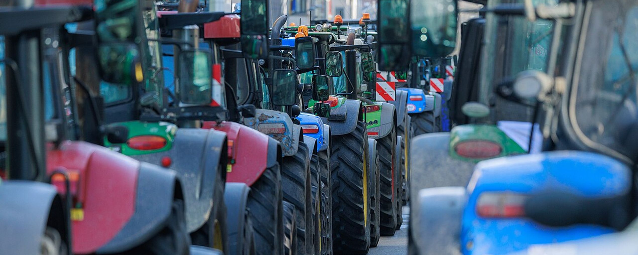 Farmers'_protest_in_Brussels_(01)