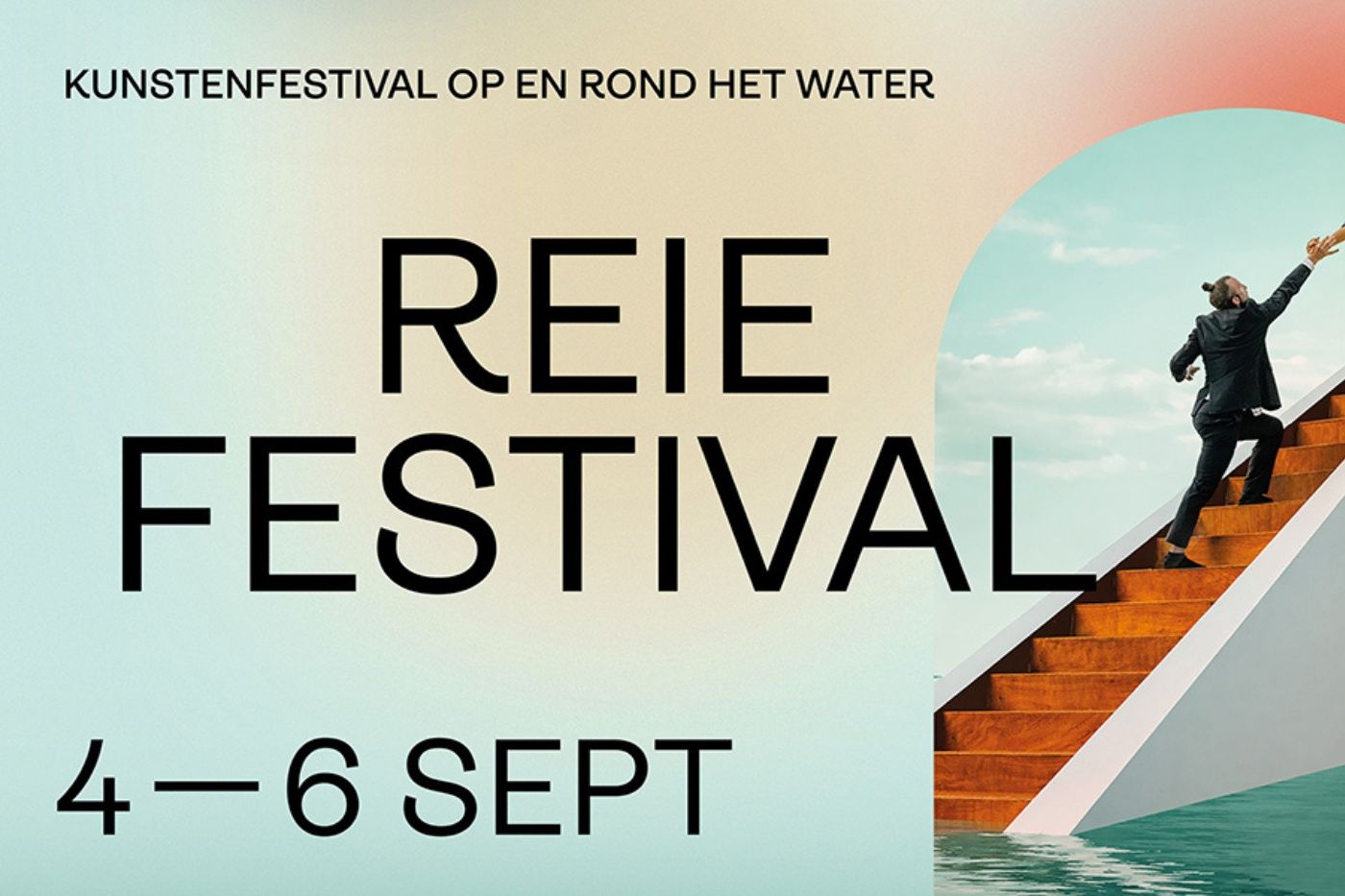 Reiefestival