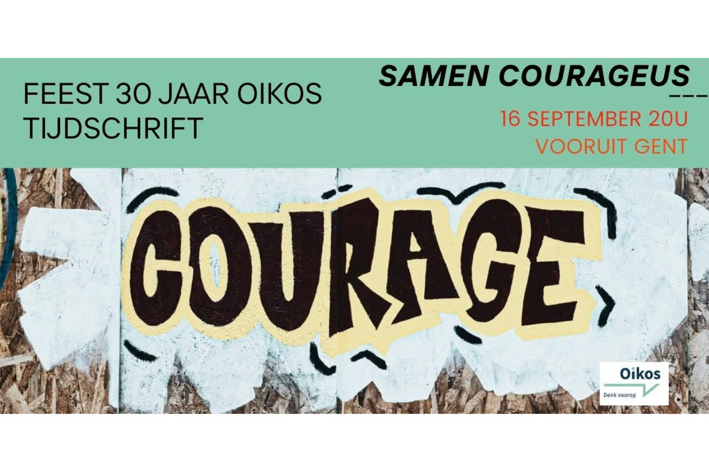courageus