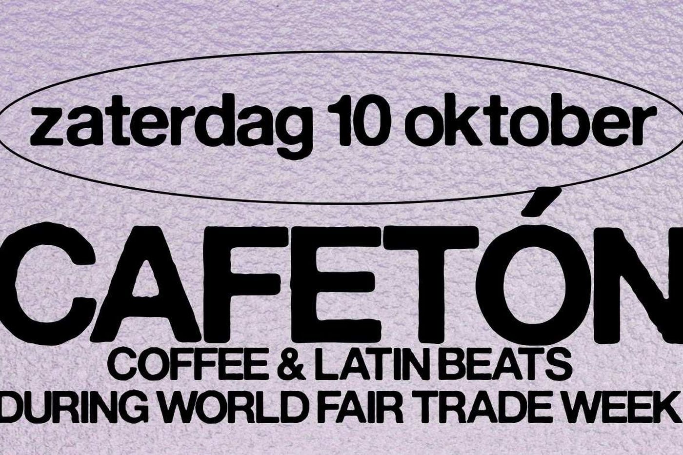 Caféton