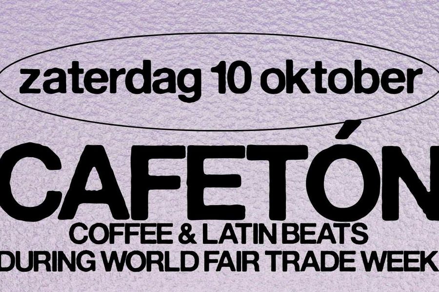 Caféton