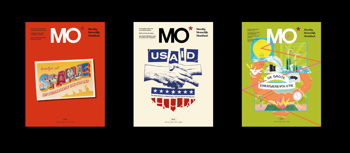 covers MO