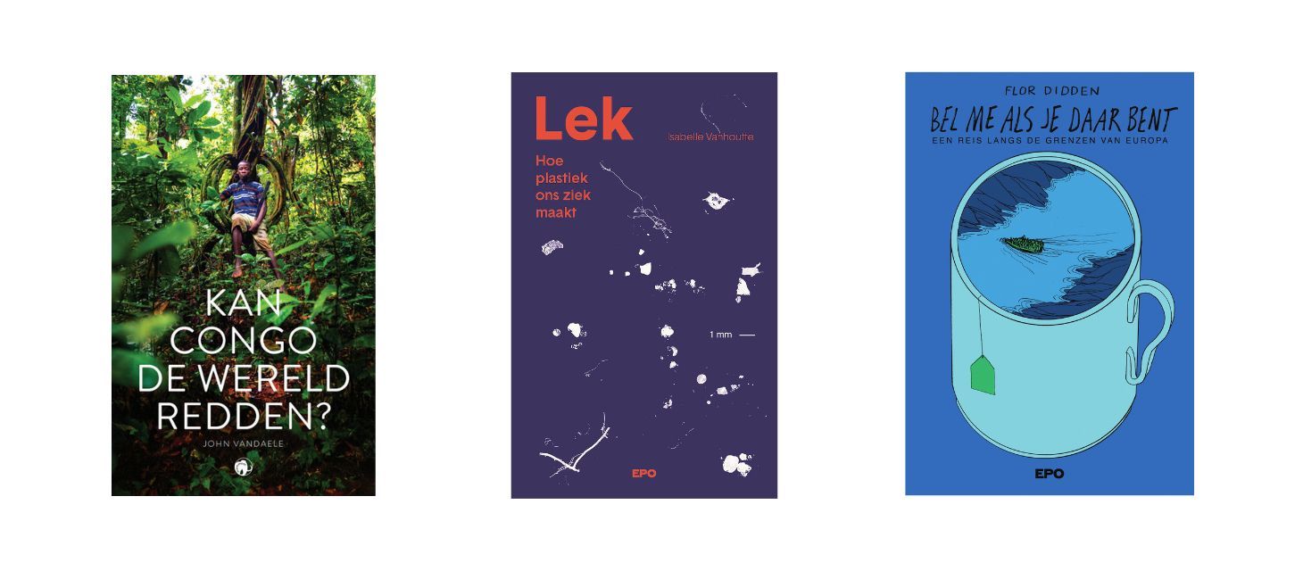 boeken cadeau