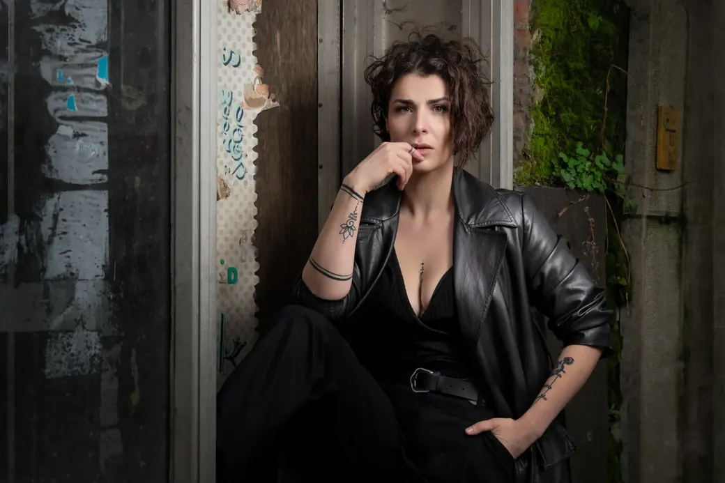 Hind Eljadid